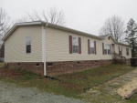 48 EAGLE PLACE DR LO Roxboro, NC 27573 - Image 1327462