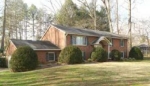 3736 Beeson Dairy Road Winston Salem, NC 27105 - Image 1327464