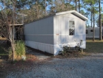 204 SPRUCE PINES DR Newport, NC 28570 - Image 1327461