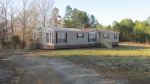 2541 SONGBIRD LANE Sophia, NC 27350 - Image 1327463