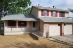 13919 WOODBREEZE ST San Antonio, TX 78217 - Image 1327478