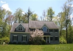 2 Lambert Rdg Cross River, NY 10518 - Image 1327427