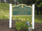 120 N Broadway #16D Irvington, NY 10533 - Image 1327413