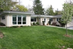 24 Cedarlawn Rd Irvington, NY 10533 - Image 1327411