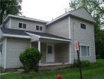 9546 Porter Rd Fredonia, NY 14063 - Image 1327401