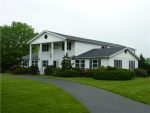 4608 W Main Rd Fredonia, NY 14063 - Image 1327400