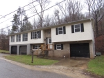 14 Lost Valley Dr Huntington, WV 25705 - Image 1327419