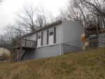 815 Laurel Drive Mannington, WV 26582 - Image 1327420