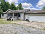 112 Van Mar Ln Fairmont, WV 26554 - Image 1327421