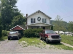 540 BUNNER RIDGE RD Fairmont, WV 26554 - Image 1327417