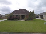 9066 WILLOW POINT DR Denham Springs, LA 70726 - Image 1327466