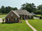 6710 COUNTRYSIDE DR Texarkana, AR 71854 - Image 1327467