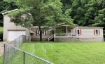 4050 SPRING FORK DR Charleston, WV 25306 - Image 1327424