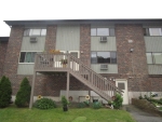 222 D Oakville Ave Waterbury, CT 06708 - Image 1327496