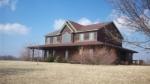 1940 Milligan Hill Rd Alto Pass, IL 62905 - Image 1327457