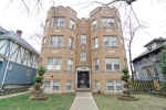 3636 Grand Blvd Brookfield, IL 60513 - Image 1327453