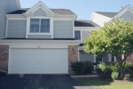 4823 Turnberry Dr Barrington, IL 60010 - Image 1327456