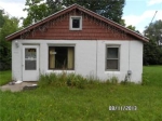 323 Cooper Ave Battle Creek, MI 49014 - Image 1327485