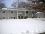 6808 N 51st St Omaha, NE 68152 - Image 1327440