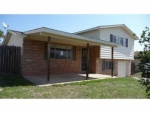 706 SW 45th St Lawton, OK 73505 - Image 1327465