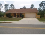 23187 Peachland Blvd Port Charlotte, FL 33954 - Image 1327507