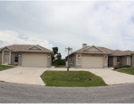 22508 Cleveland Ave Port Charlotte, FL 33954 - Image 1327506