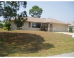 23213 Billings Ave Port Charlotte, FL 33954 - Image 1327505