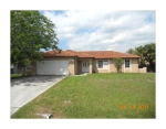 455 Theresa Blvd Port Charlotte, FL 33954 - Image 1327504