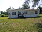 175 Packing House Rd Lake Charles, LA 70615 - Image 1327581