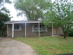 4342 E Deer Lake Ct Wichita, KS 67210 - Image 1327541