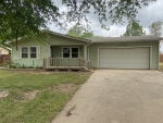 320 N Wheat Ln Anthony, KS 67003 - Image 1327542