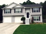 136 Beckett Drive Dallas, GA 30132 - Image 1327560