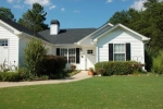 97 Crystal Creek Lane Dallas, GA 30157 - Image 1327559