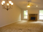 406 Ridgedale Way Lawrenceville, GA 30044 - Image 1327561