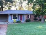 109 Maple Wynne, AR 72396 - Image 1327566