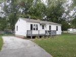 3414 Susan Ln Steger, IL 60475 - Image 1327523