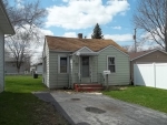 3020 Halsted Street Steger, IL 60475 - Image 1327524