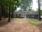 6346 Mccollum Ln Acworth, GA 30102 - Image 1327556