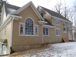 31 Thompson Ln Saint James, NY 11780 - Image 1327649