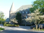 100 Chateau Ln #3 Hawthorne, NY 10532 - Image 1327648