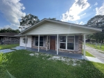 3627 Reynosa Dr Gulfport, MS 39501 - Image 1327680