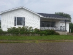 15 Mcdonald Street South Webster, OH 45682 - Image 1327667