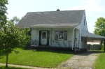 663 Raleigh Dr Columbus, OH 43228 - Image 1327674