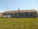 11700 Township Road 205 Kenton, OH 43326 - Image 1327669