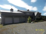 69407 Craig Loop Summerville, OR 97876 - Image 1327692