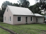 63 Granger St Port Gibson, NY 14537 - Image 1327759