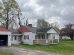 204 WILSON AVE Auburn, KY 42206 - Image 1327724