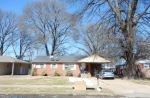 3986 COCHESE AVE Memphis, TN 38118 - Image 1327795