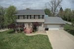 401 W PARK AVE Ottumwa, IA 52501 - Image 1327745