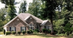 1991 Bull Street Hoschton, GA 30548 - Image 1327781